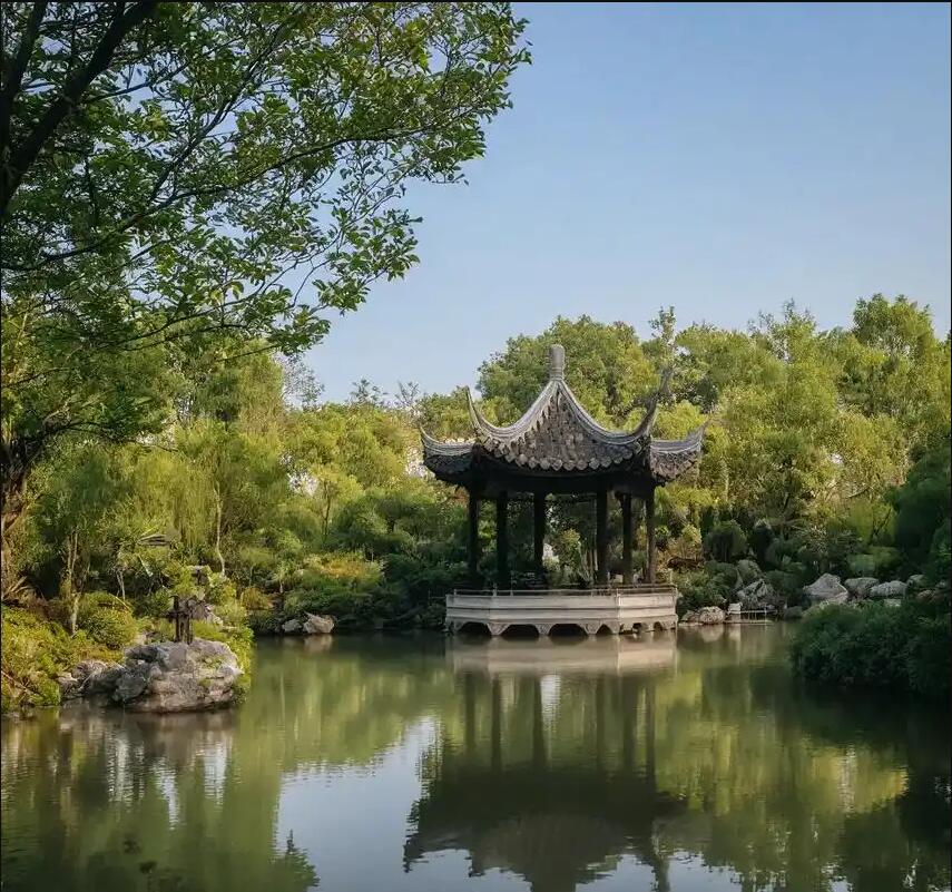 安徽碧菡餐饮有限公司